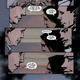 Image: Image Comics